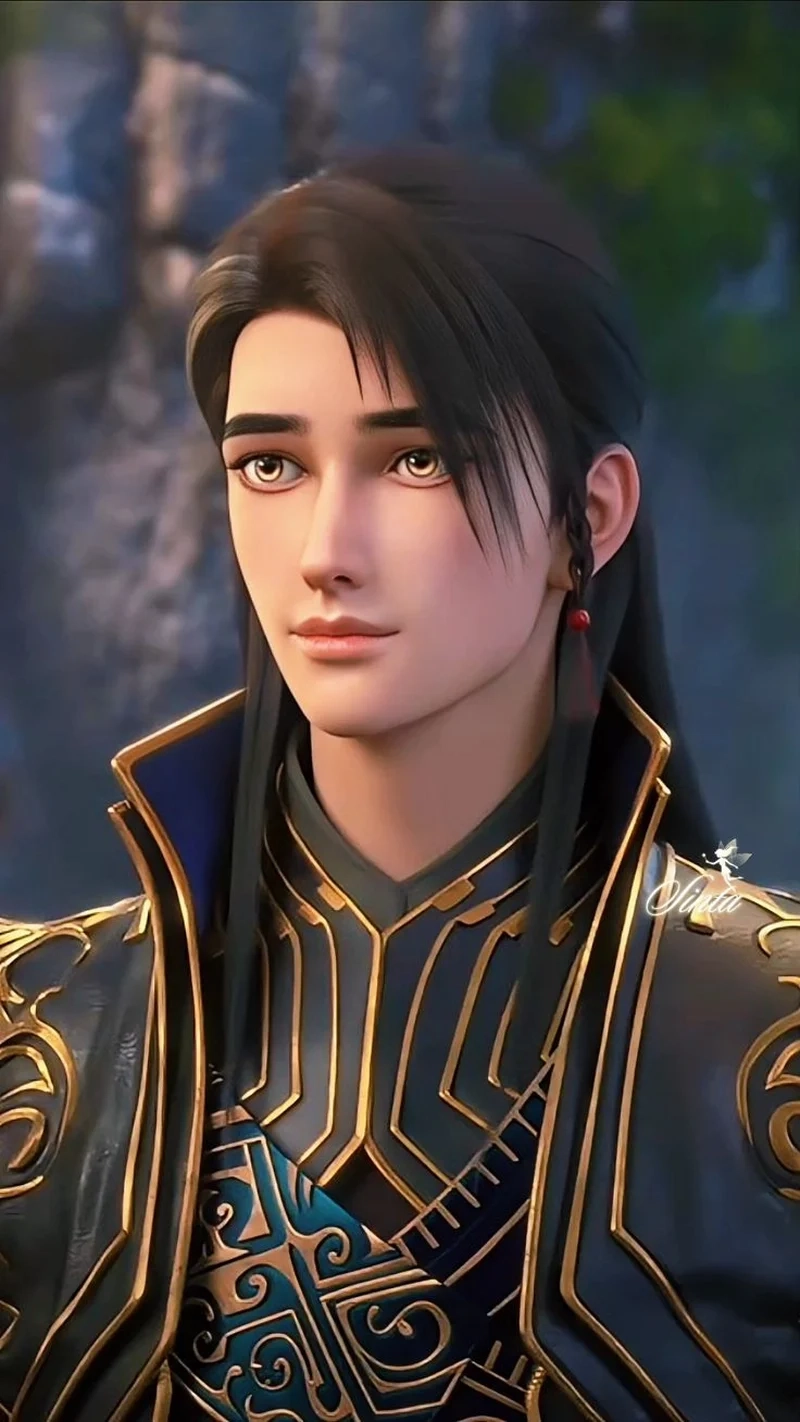 chiêm ngưỡng diệp vân phi 4k cực phẩm