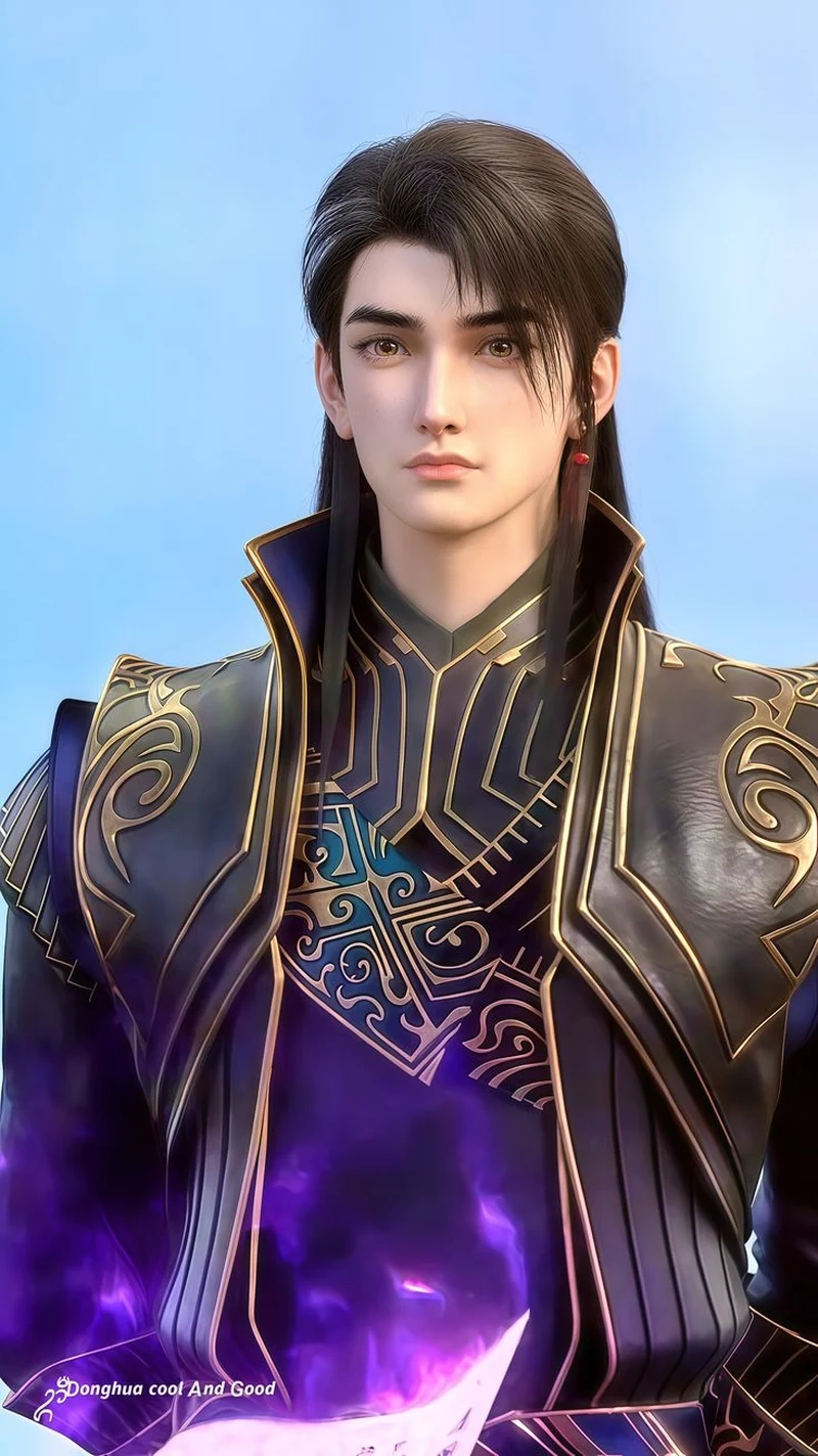 làm mới màn hình với diệp vân phi hình nền