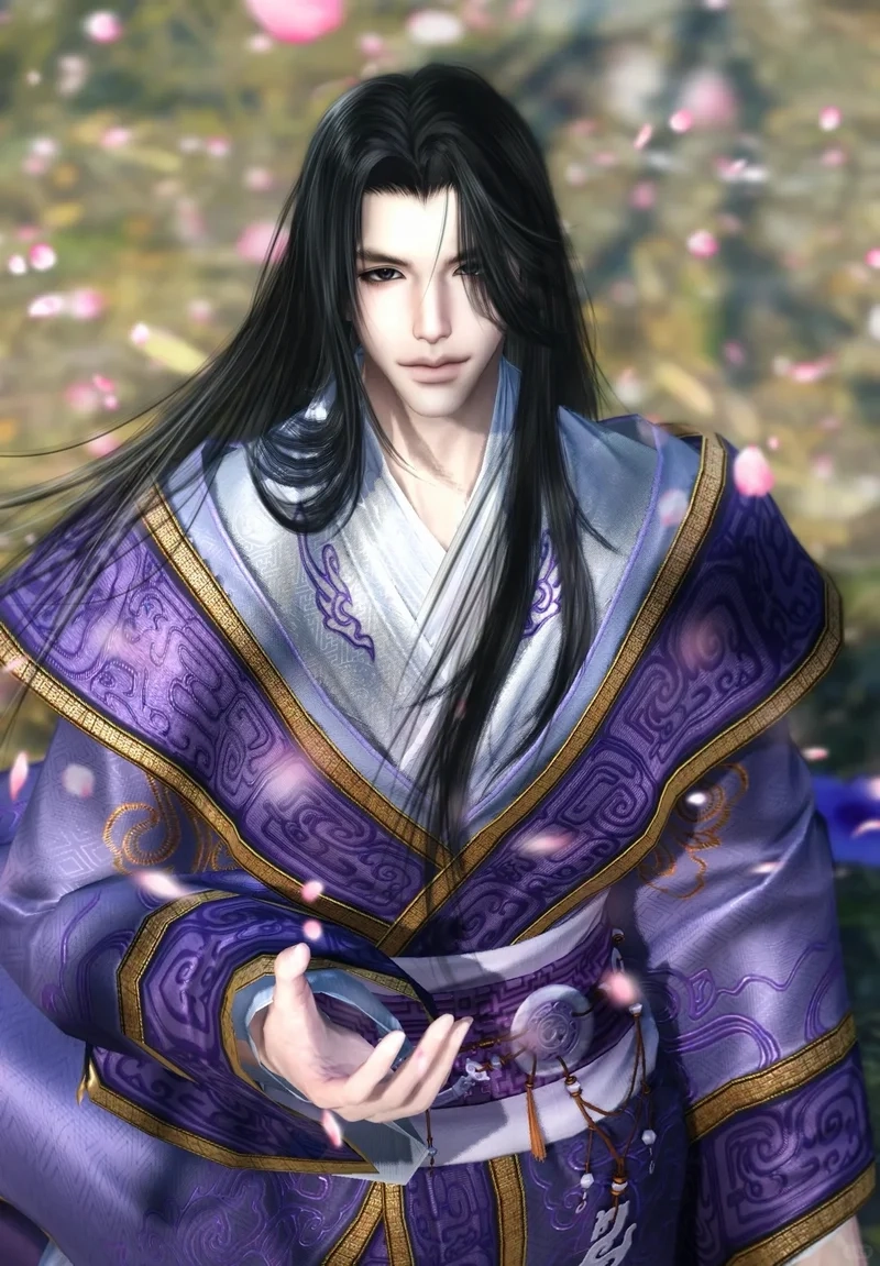 bộ sưu tập hàn phi ảnh đẹp nổi bật