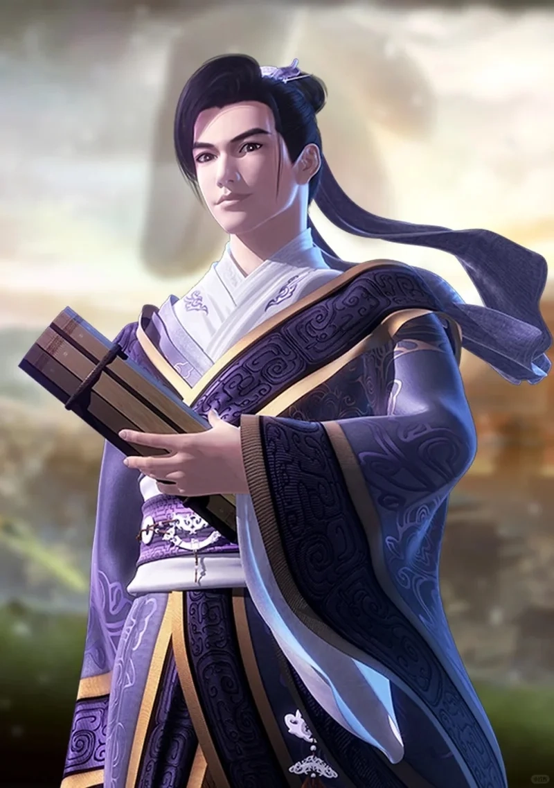 theo dõi hàn phi phim được quan tâm