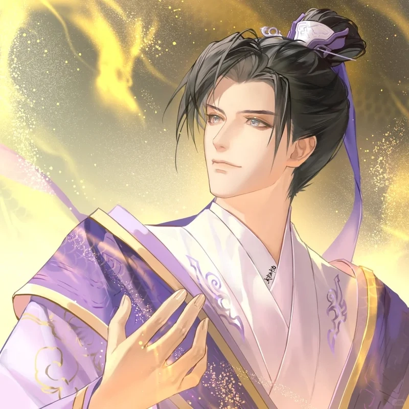 khám phá Hàn Phi vai trò cốt truyện hấp dẫn