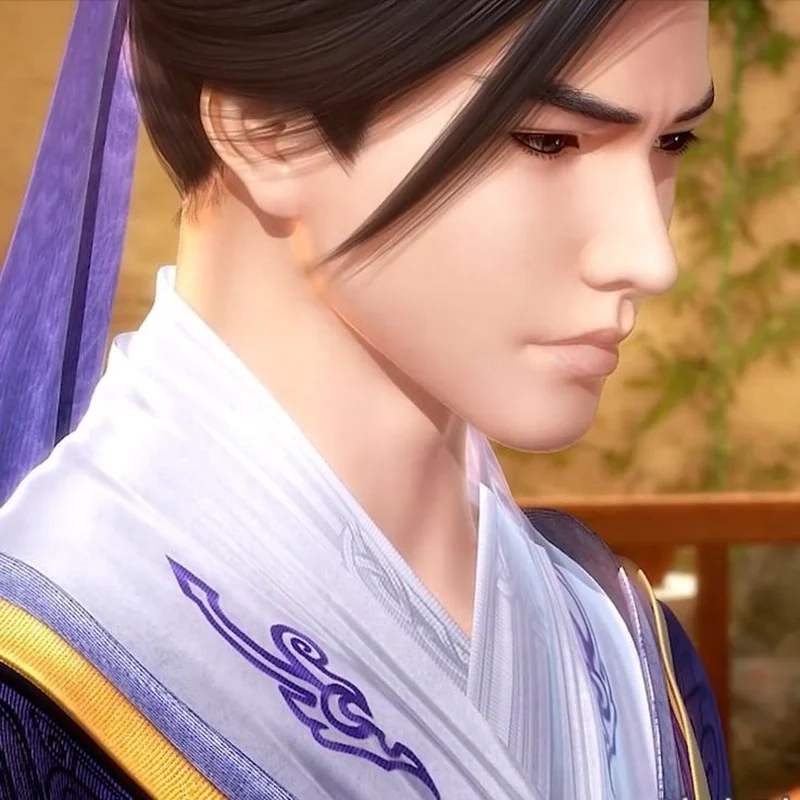 tải ngay hàn phi wallpaper sắc nét