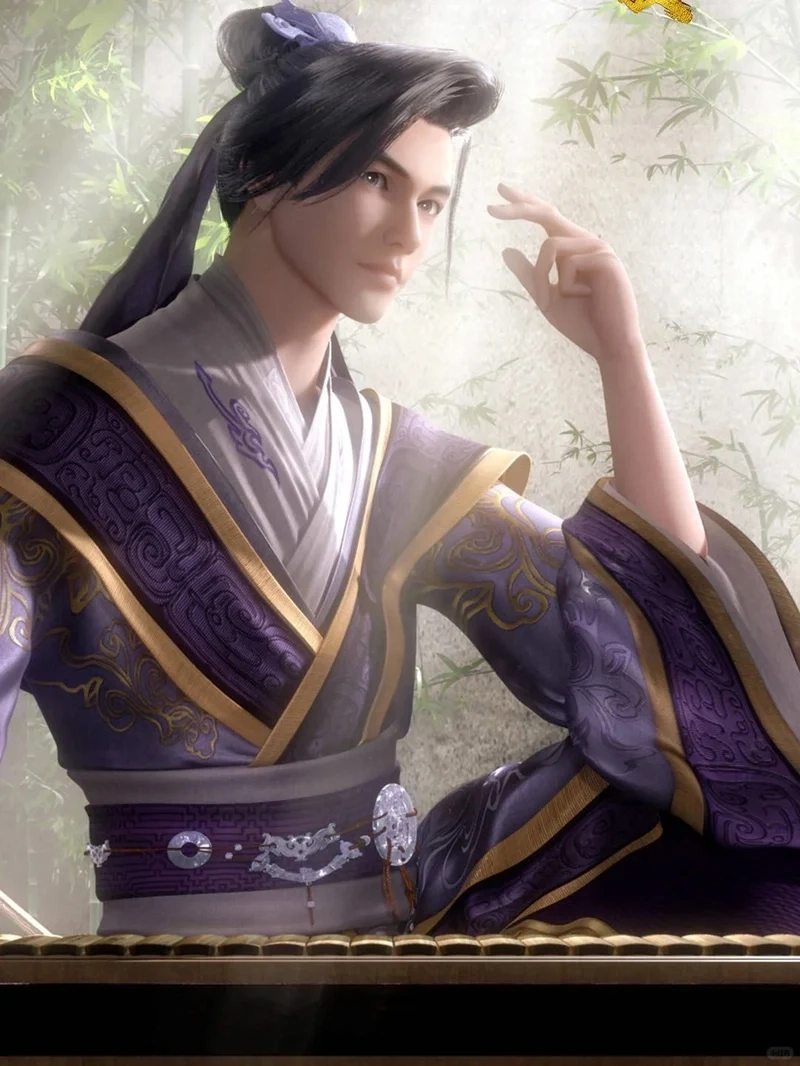 chia sẻ hàn phi png tiện chỉnh sửa