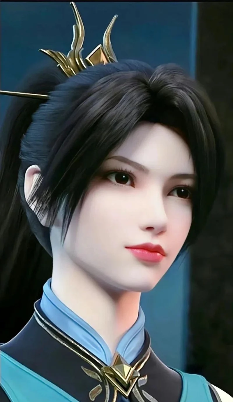 Tuyển chọn hoàng phủ tĩnh hình ảnh ấn tượng