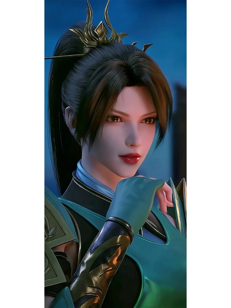 Chia sẻ hoàng phủ tĩnh png chất lượng cao