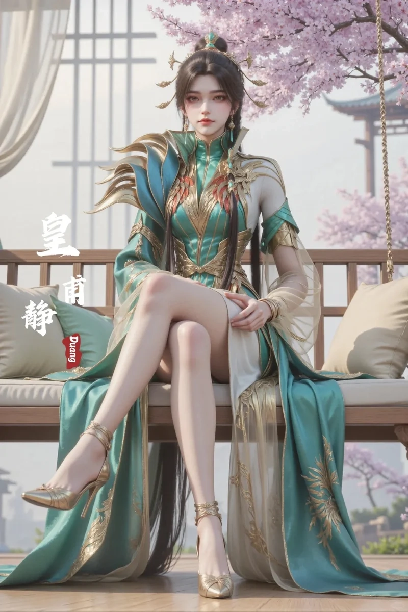 Chia sẻ hoàng phủ tĩnh ảnh full hd sắc nét