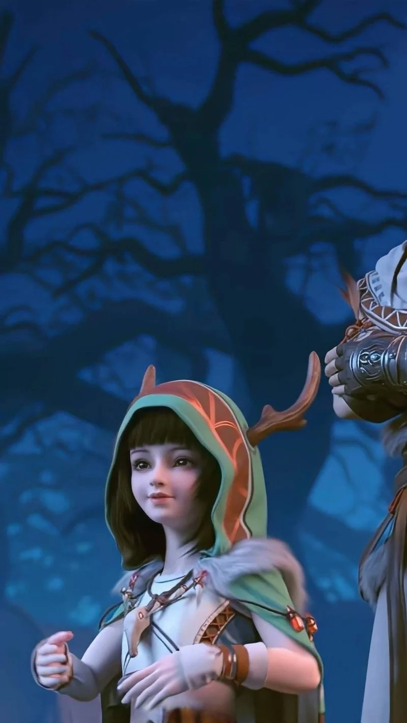 Chia sẻ khương nhân nhân png chất lượng cao