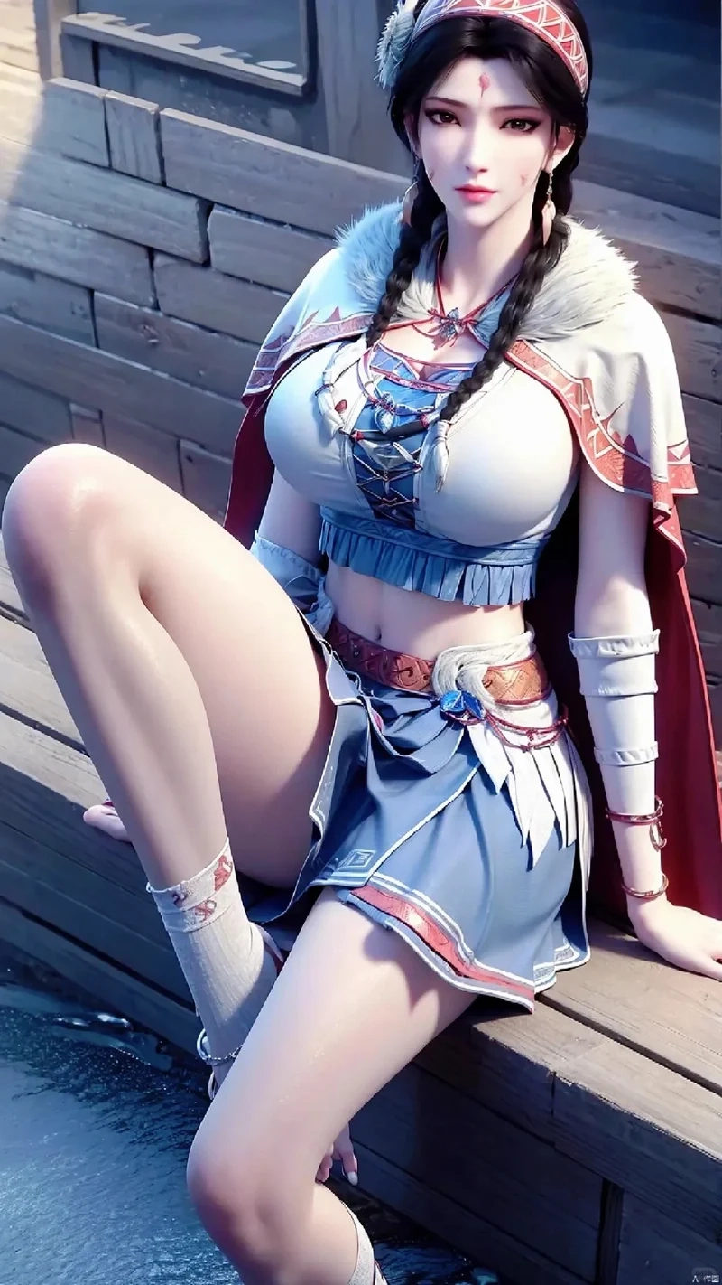 Gợi ý khương tuyết avatar cho người hâm mộ