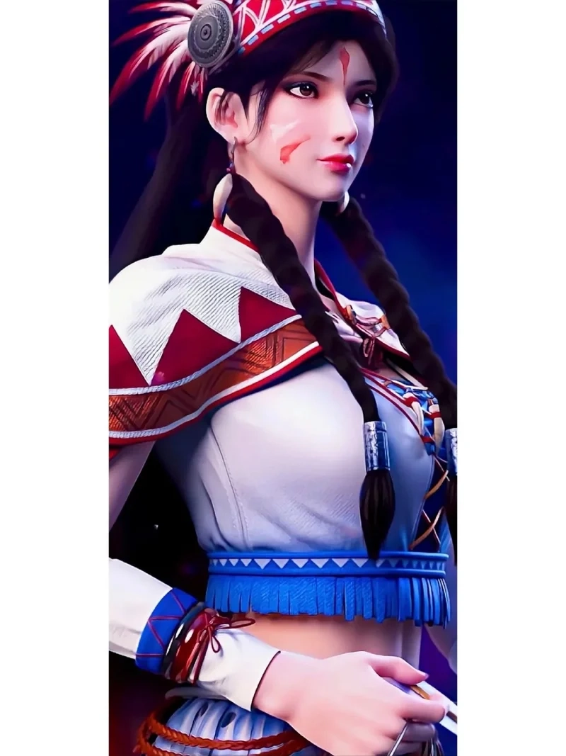 Khám phá khương tuyết cốt truyện hấp dẫn