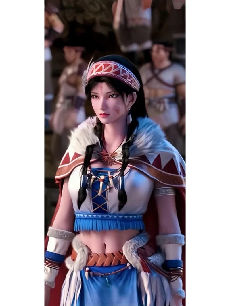 Chia sẻ khương tuyết ảnh full hd sắc nét