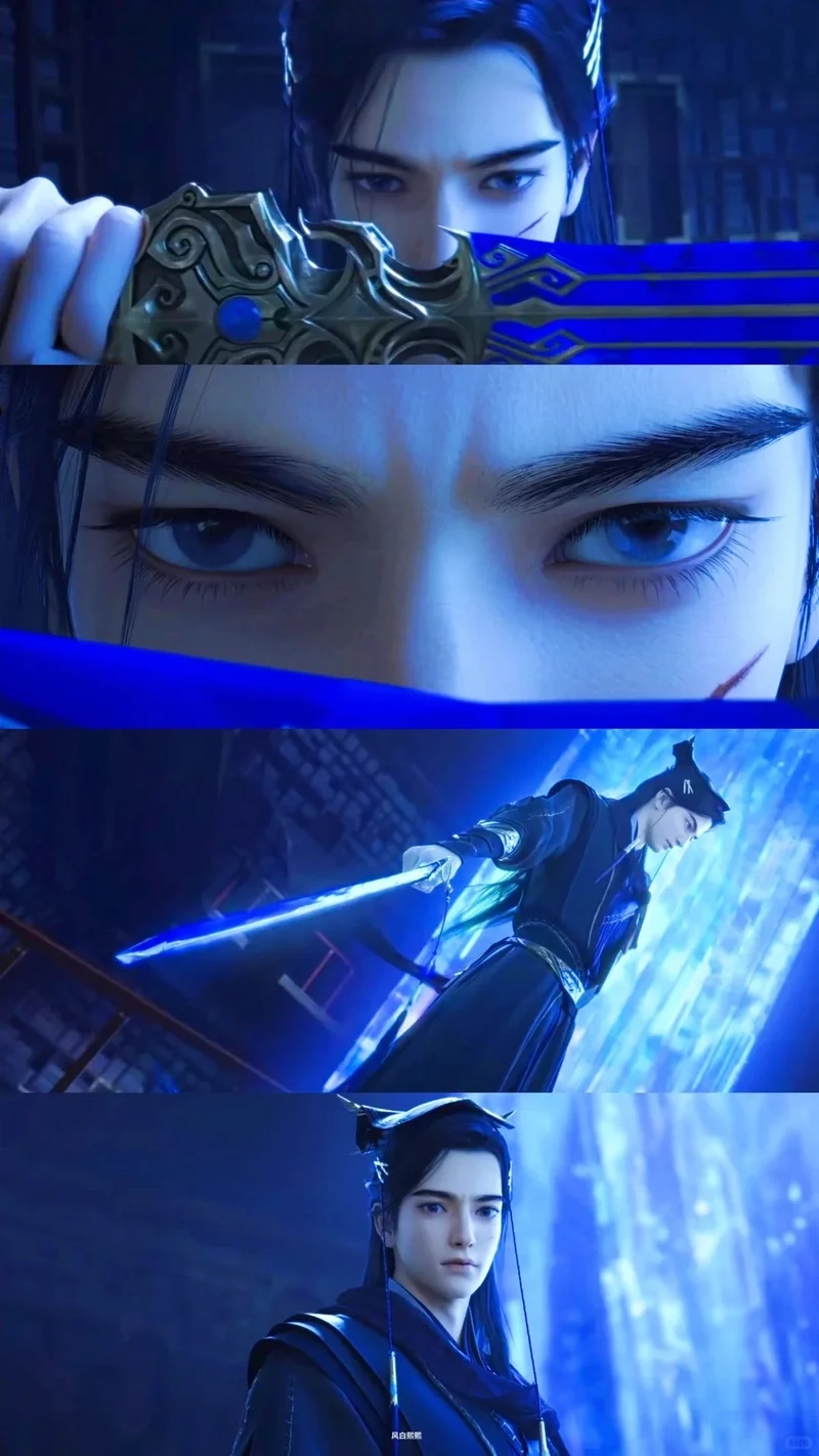 tuyển chọn kính huyền hình ảnh cuốn hút