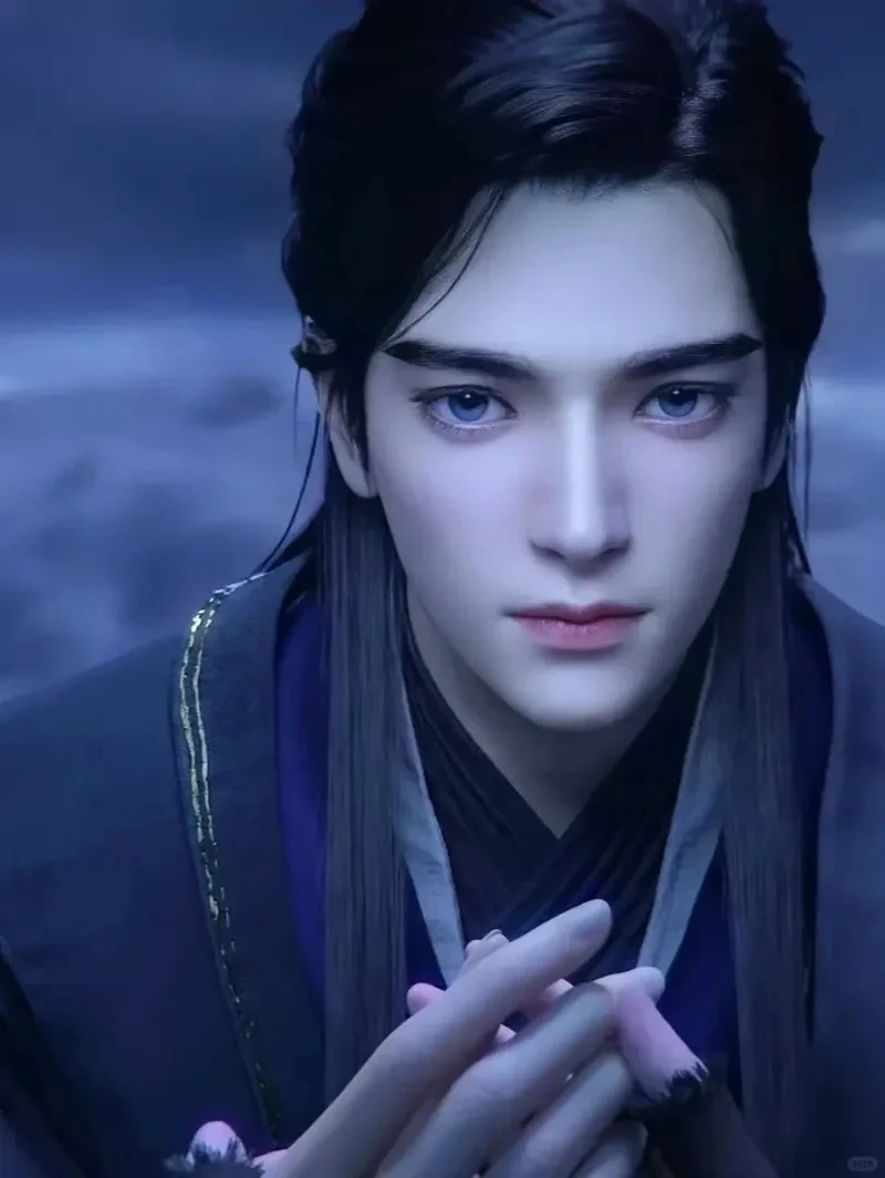 theo dõi kính huyền phim được quan tâm