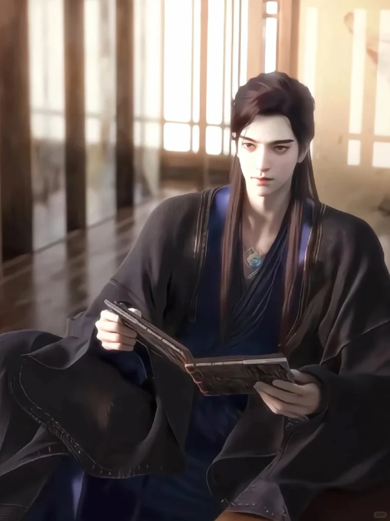 giải đáp Kính Huyền là ai cho người mới