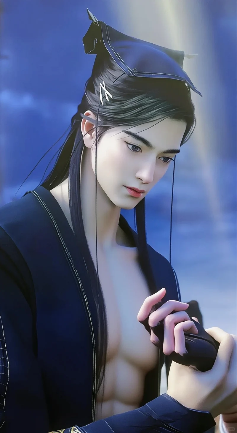 xem trọn bộ kính huyền hd rõ nét