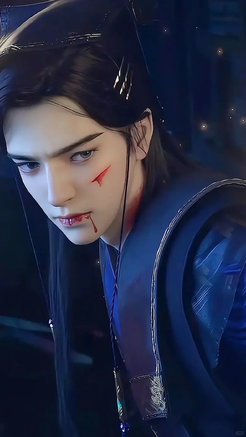 chia sẻ kính huyền png tiện chỉnh sửa