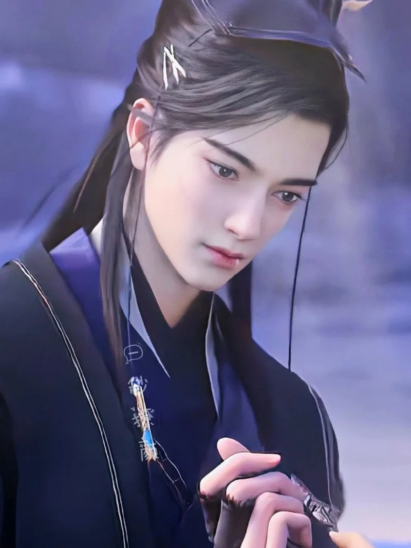 sưu tầm kính huyền ảnh nền tinh tế