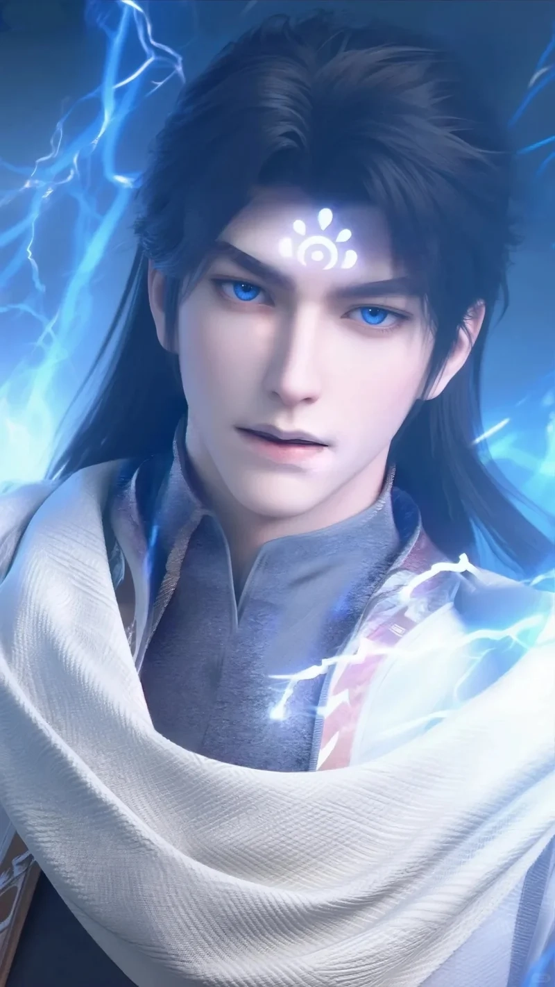 Khám phá lâm động nhân vật chính đầy sức hút