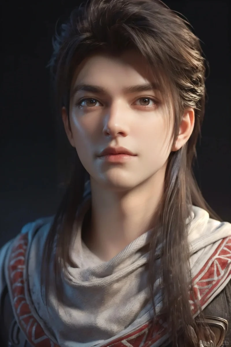 Tổng hợp lâm động ảnh đẹp không thể bỏ lỡ