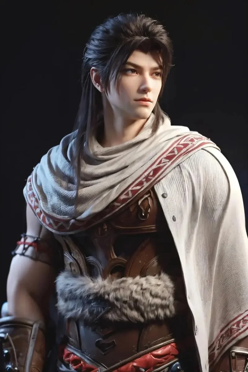 Tải ngay lâm động hình nền cho thiết bị