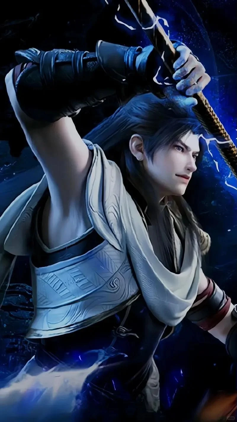 Hình ảnh lâm động bá khí khiến fan bùng nổ