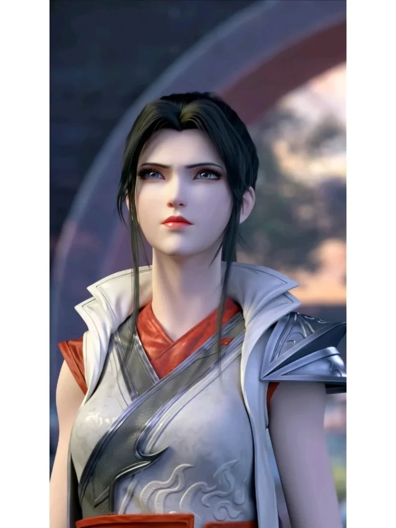 Tải miễn phí lâm khả nhi png chất lượng