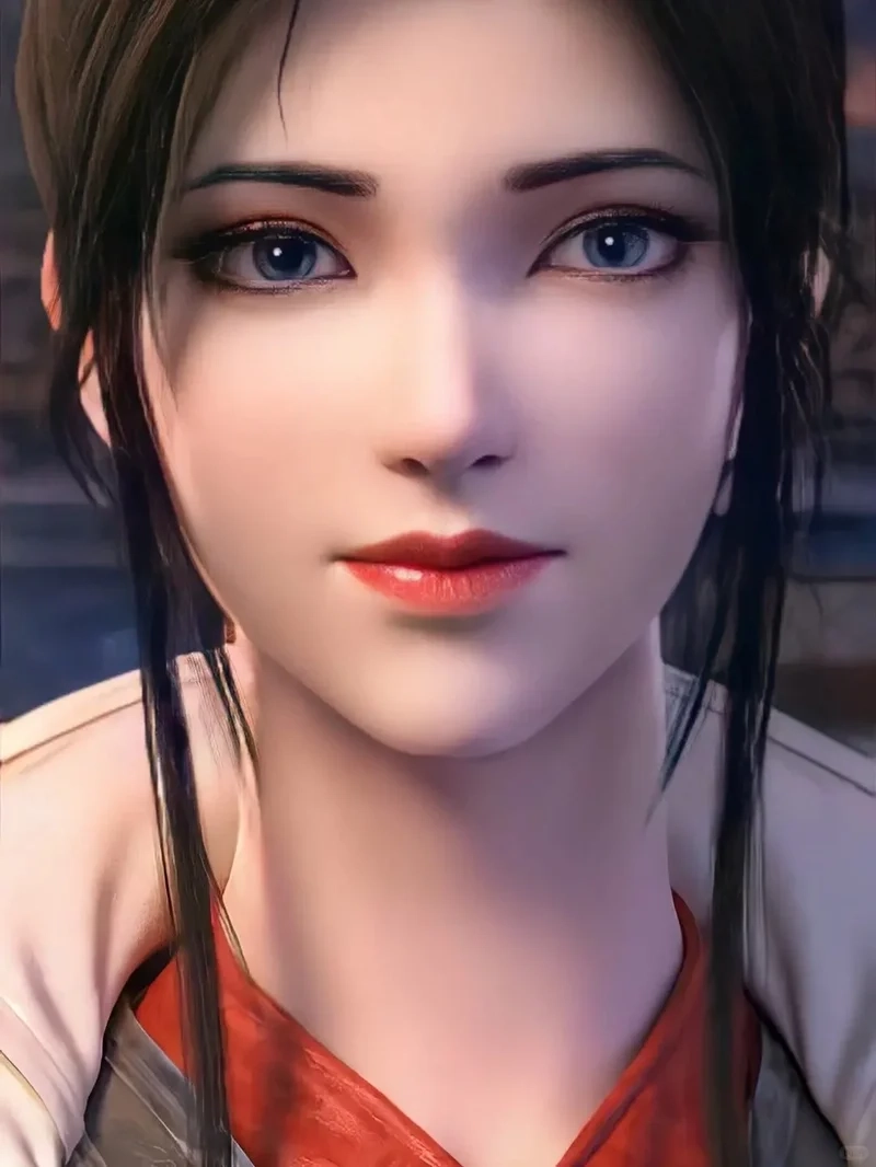 Bộ sưu tập lâm khả nhi ảnh full hd