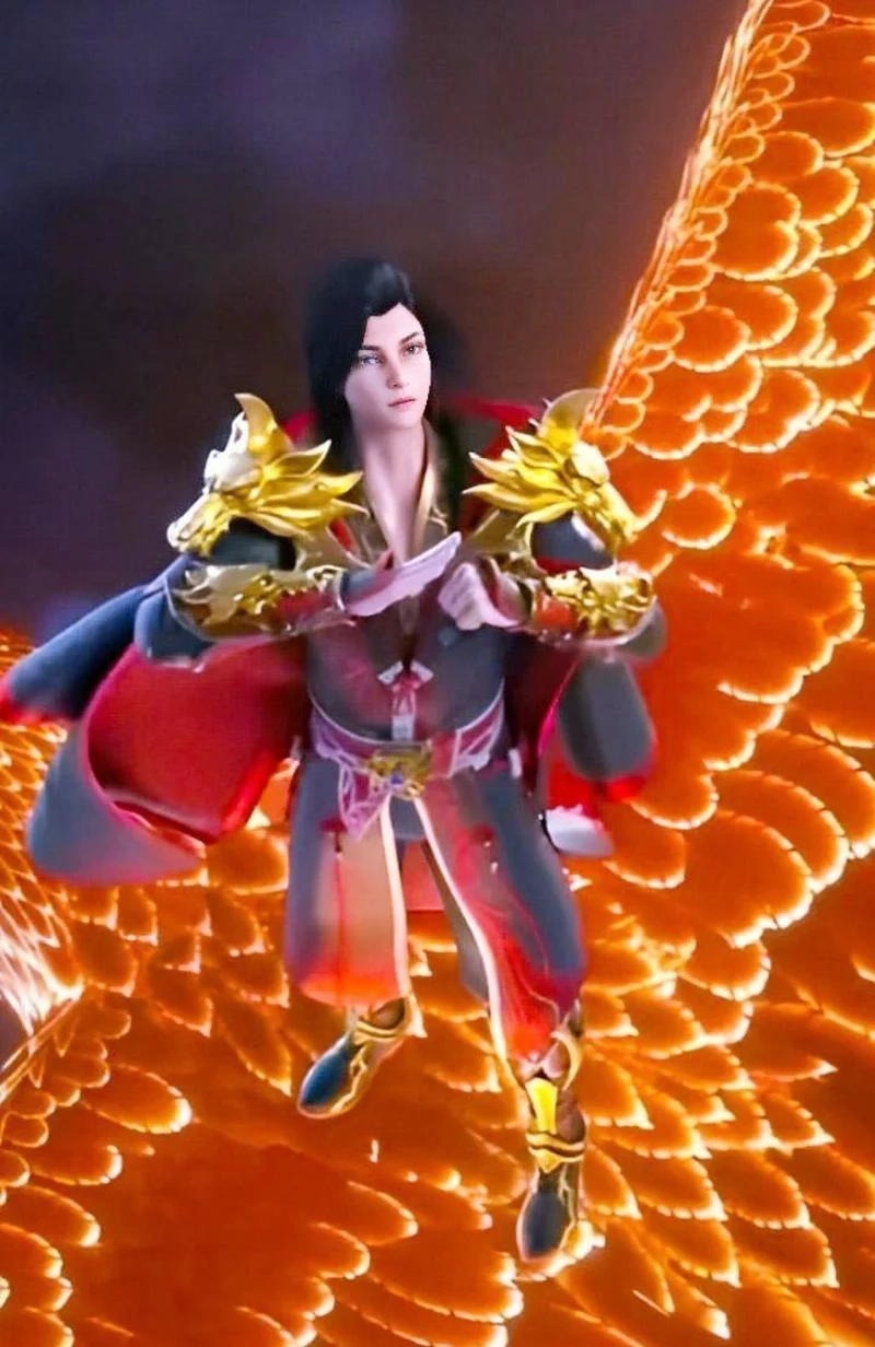 Tuyển chọn lâm lang thiên hình ảnh nổi bật