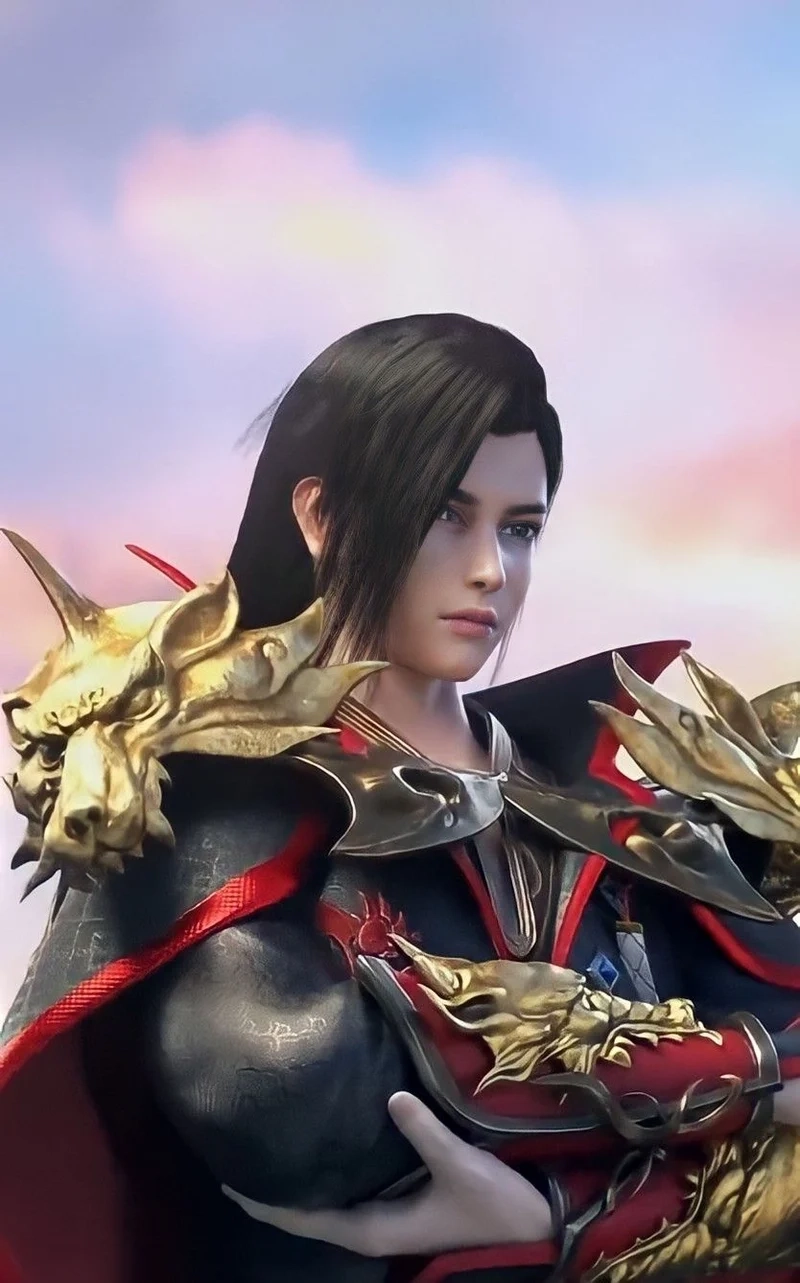 Tải miễn phí lâm lang thiên png chất lượng