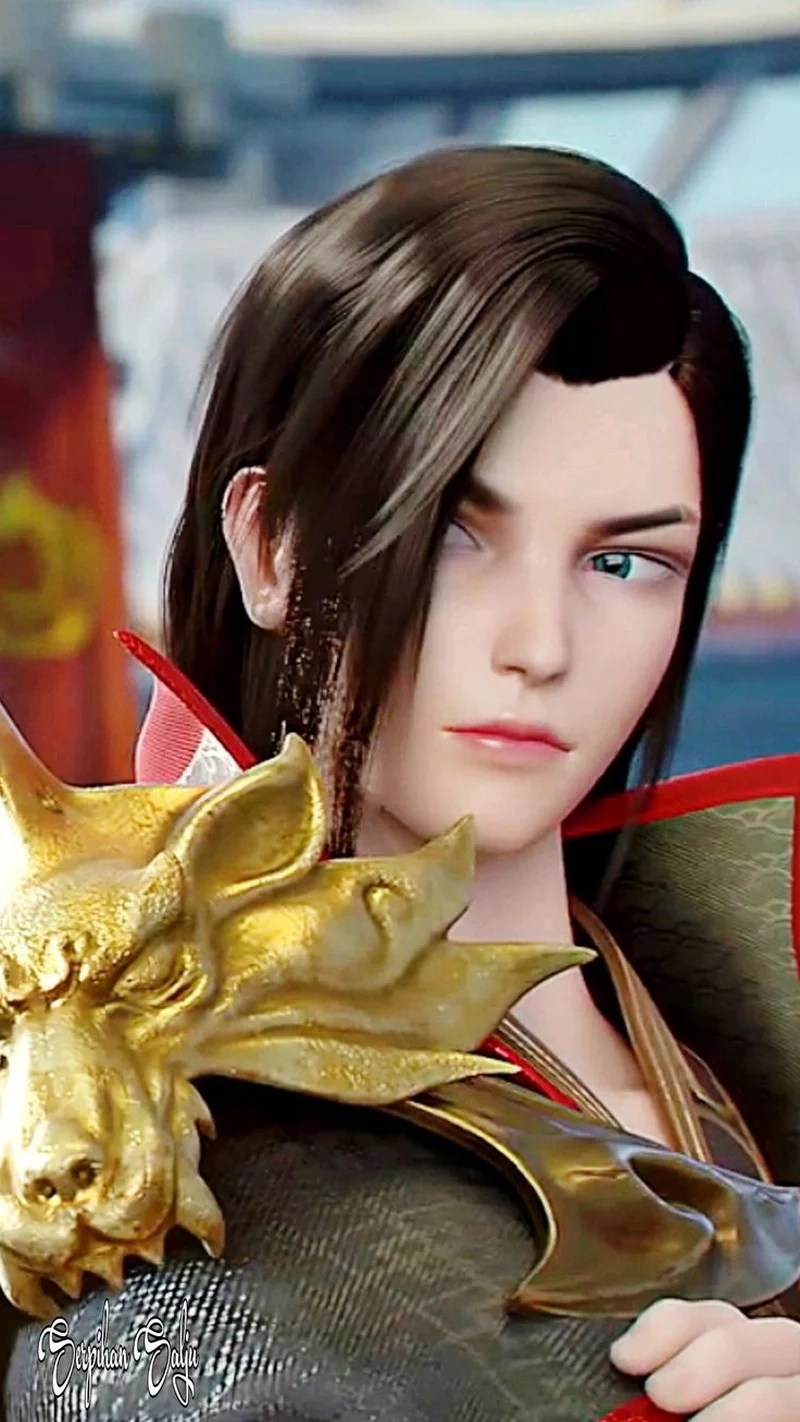 Tuyển chọn lâm lang thiên wallpaper ấn tượng