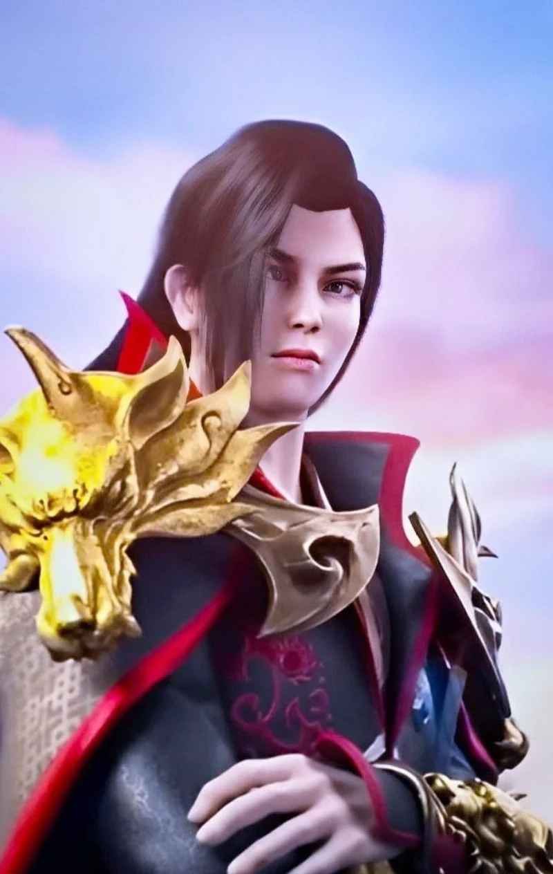 Tìm hiểu lâm lang thiên cốt truyện kịch tính