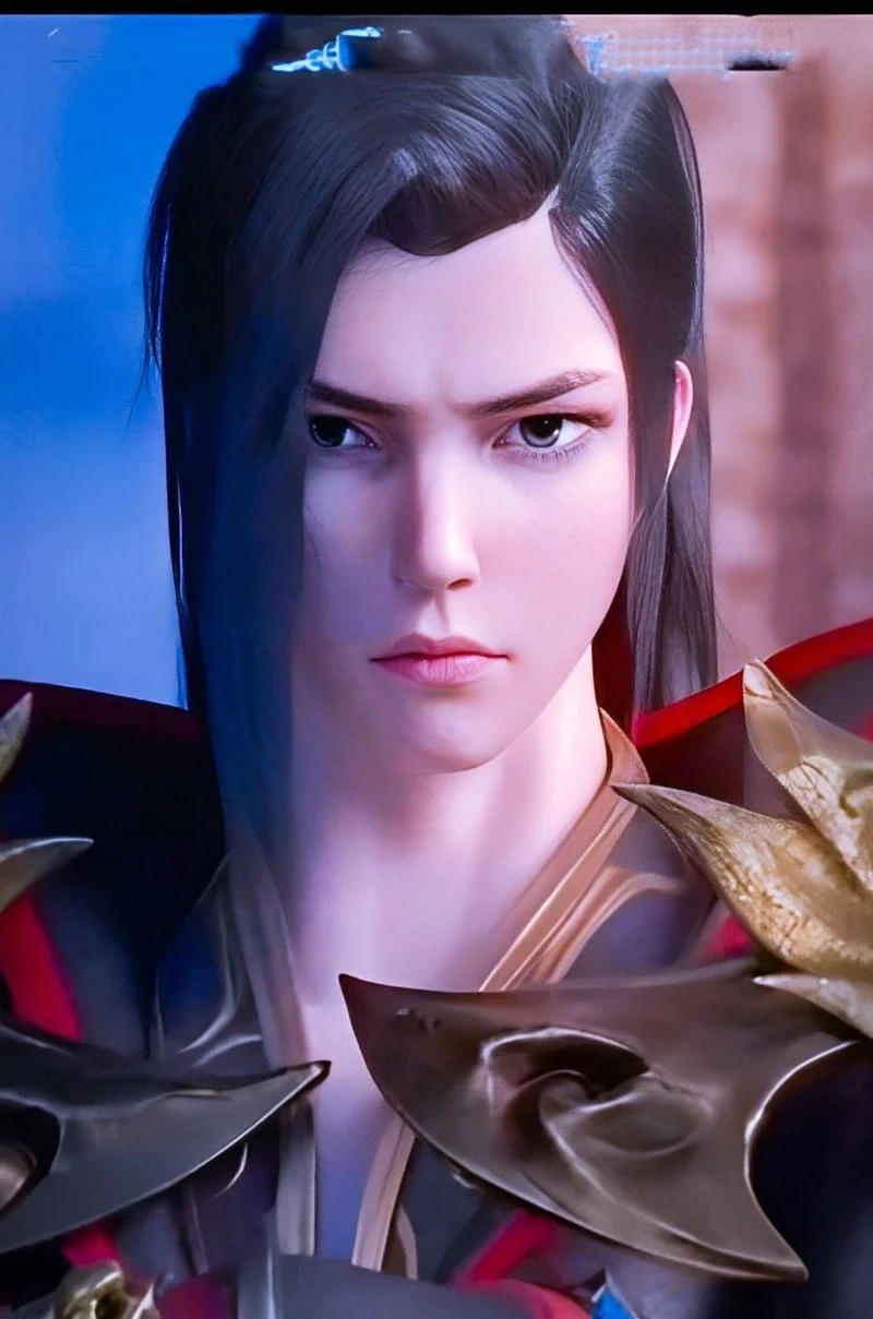 Khám phá lâm lang thiên sức mạnh đáng gờm