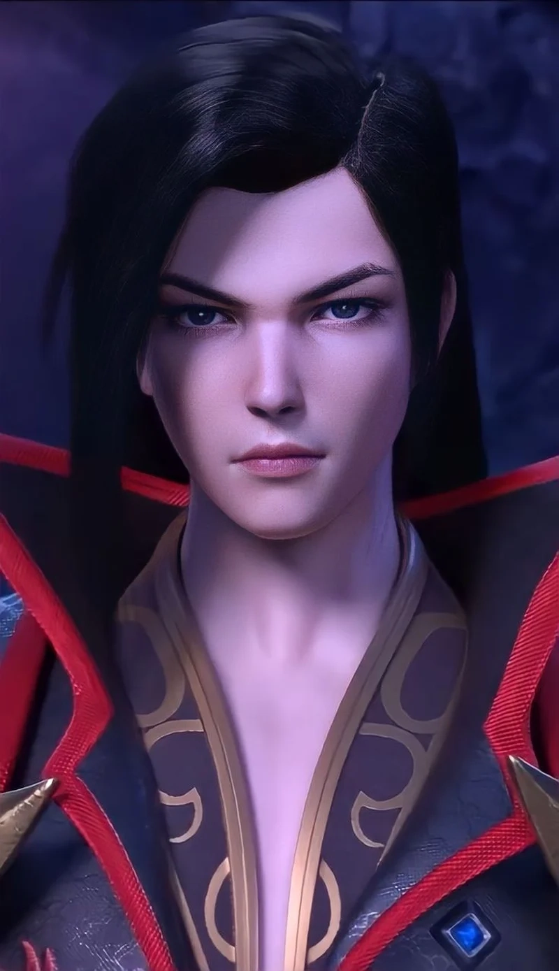 Bộ sưu tập lâm lang thiên ảnh full hd