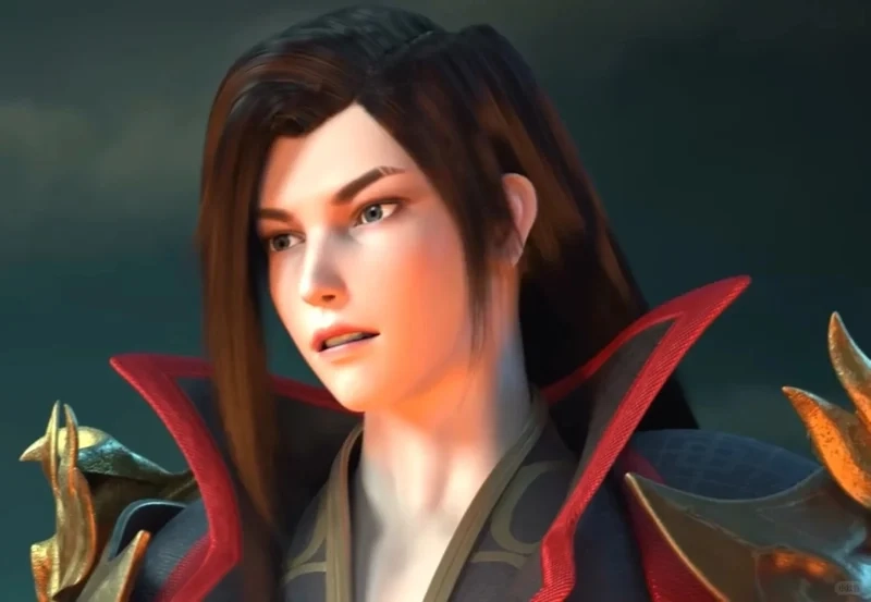 Tải ngay lâm lang thiên hình nền đẹp mắt