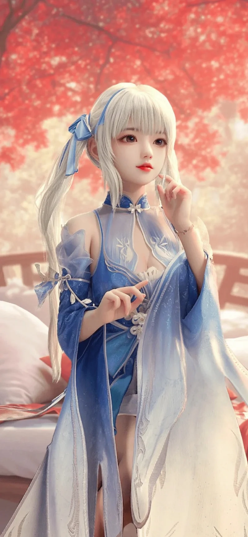 Tuyển chọn lâm thanh đàn hình ảnh nổi bật