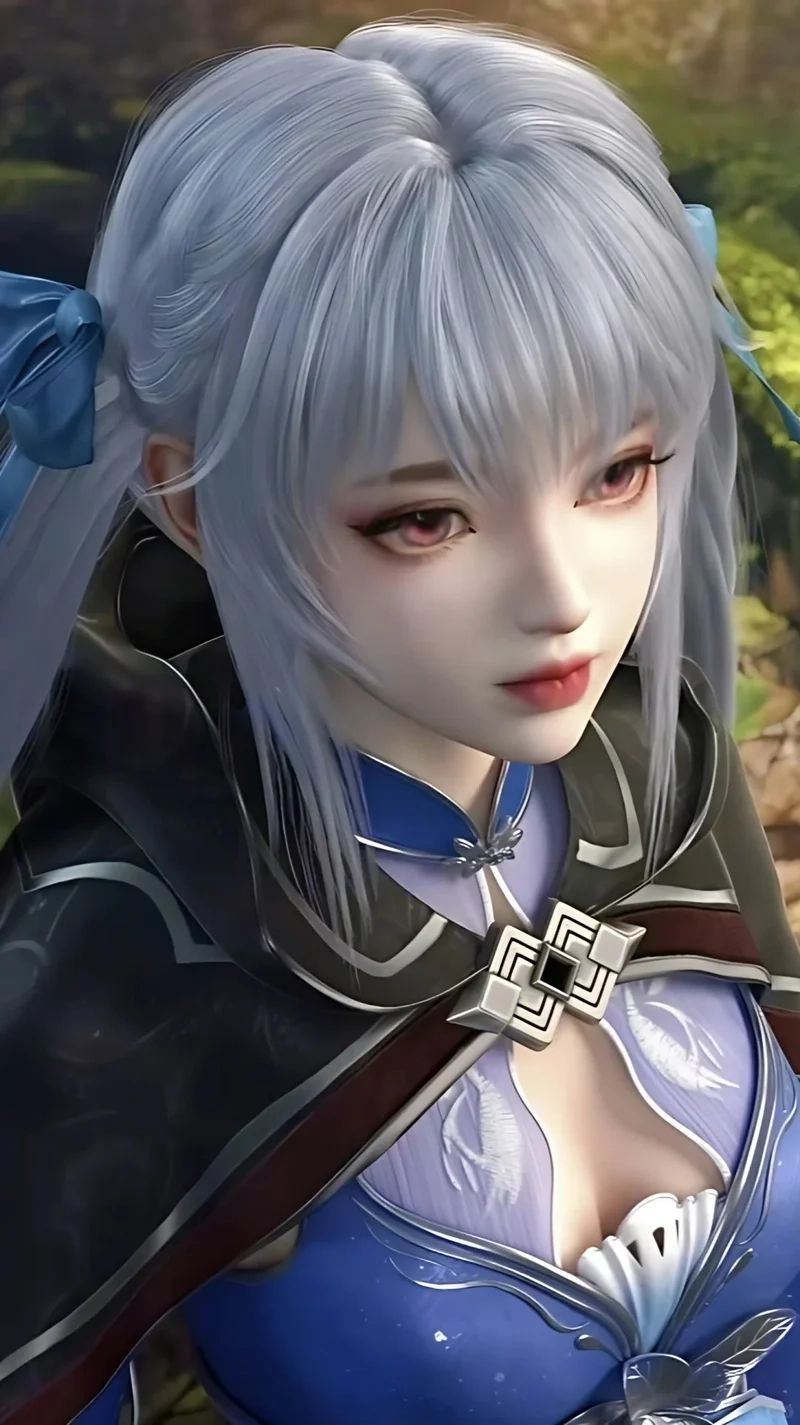 Chiêm ngưỡng lâm thanh đàn minh họa tinh tế