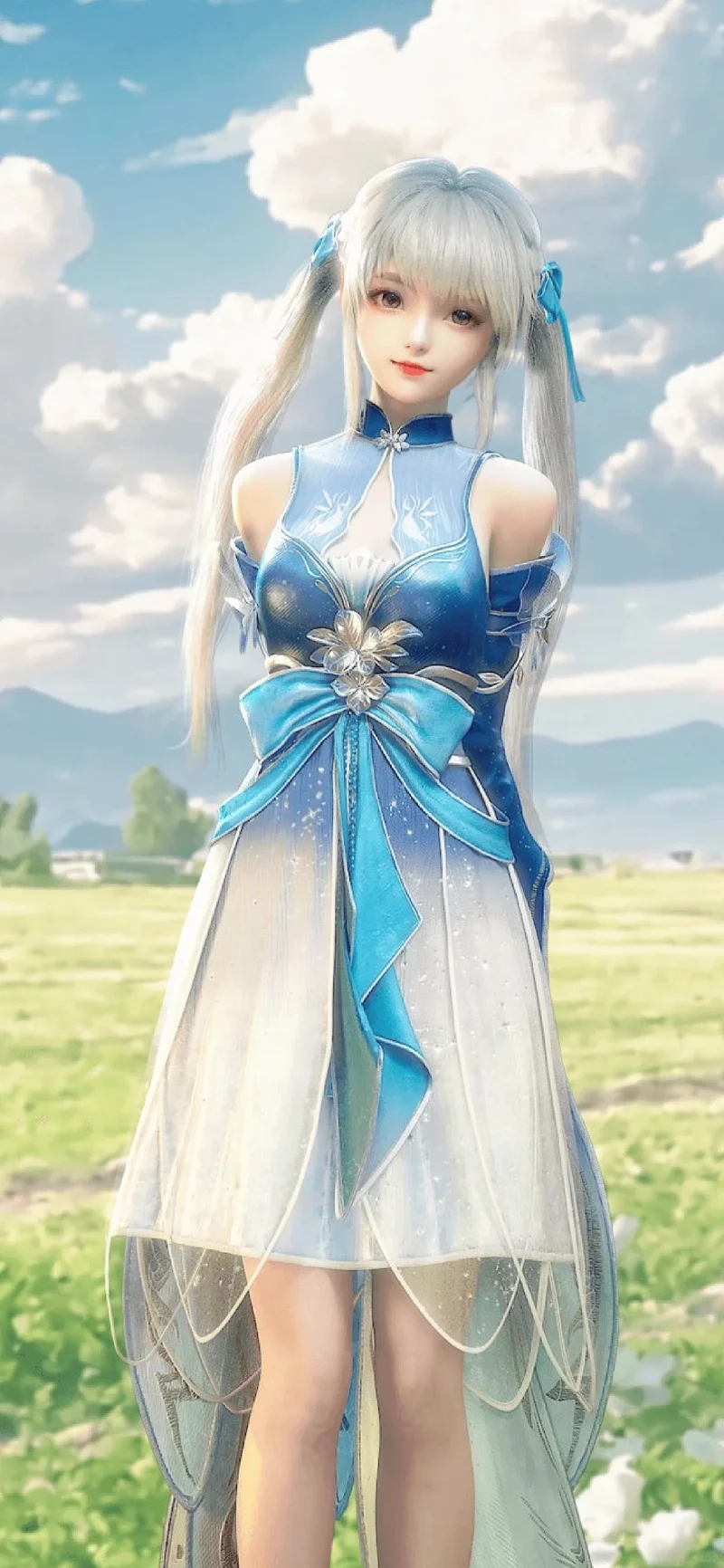 Tổng hợp lâm thanh đàn ảnh đẹp được tìm kiếm