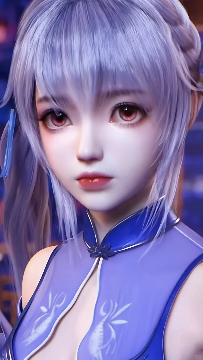 Gợi ý lâm thanh đàn avatar cho người hâm mộ