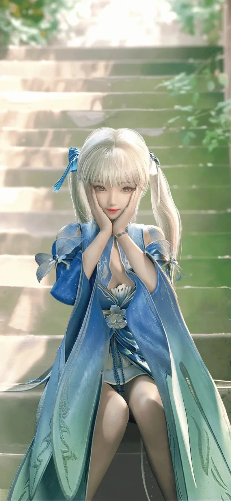 Bộ sưu tập lâm thanh đàn wallpaper sắc nét