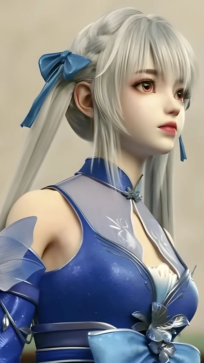 Phân tích lâm thanh đàn tạo hình nổi bật