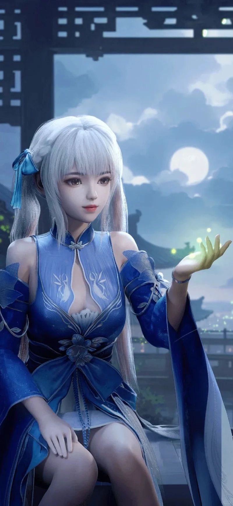 Chia sẻ lâm thanh đàn ảnh full hd sắc nét