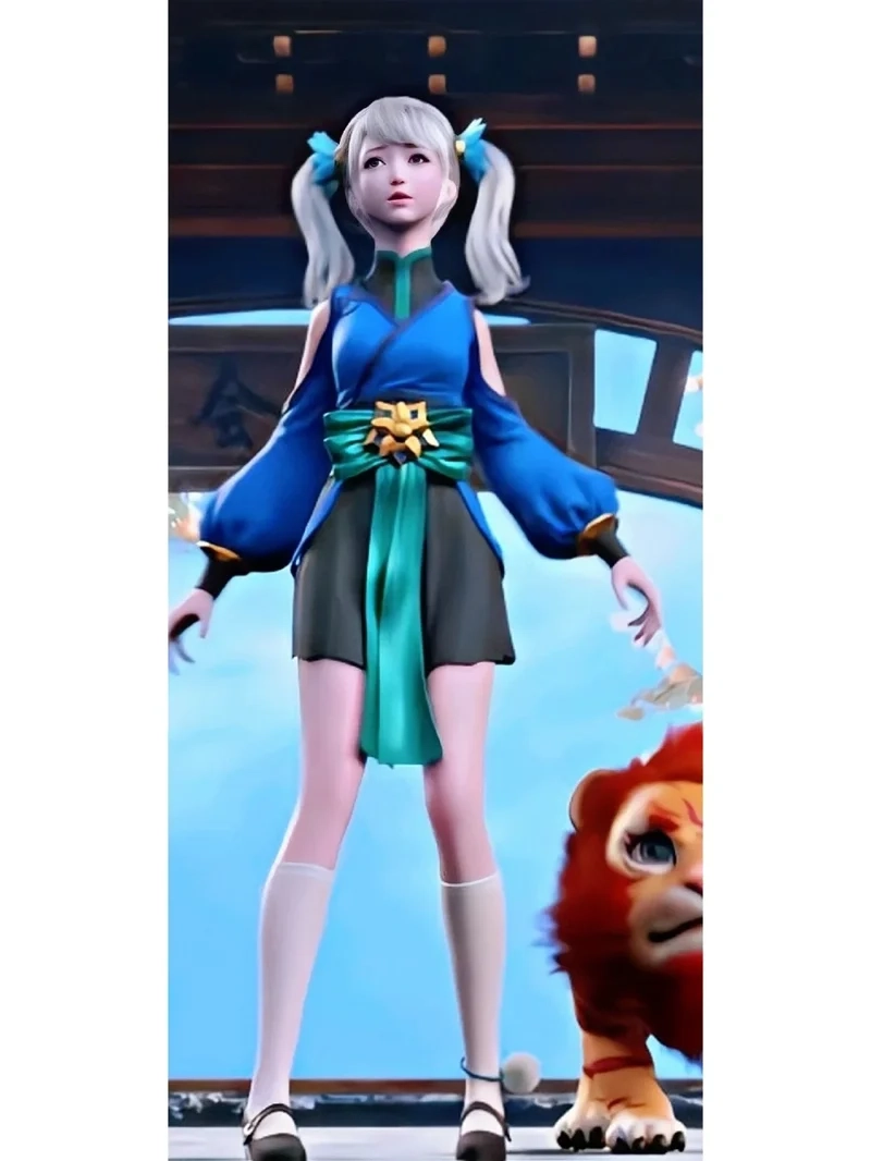 Lâm Thanh Đàn là ai trong siêu phẩm