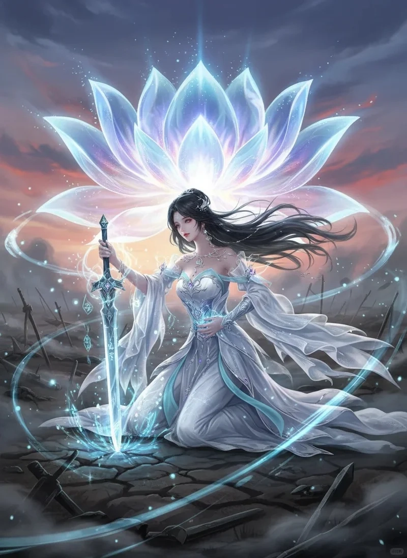 Khám phá lăng thanh trúc là ai qua hình ảnh