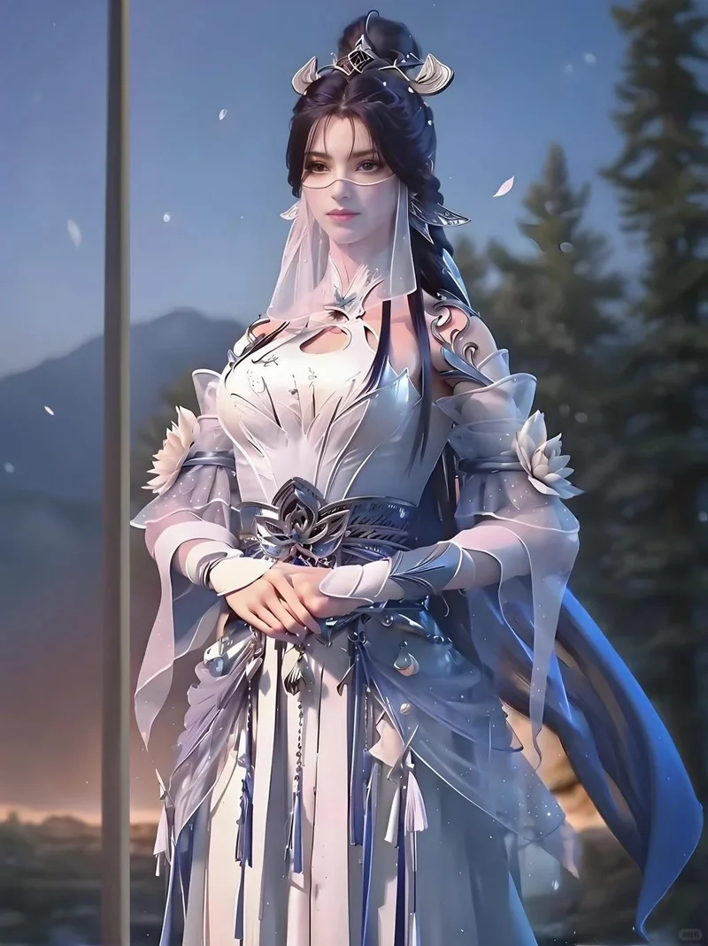 Chia sẻ lăng thanh trúc png chất lượng cao