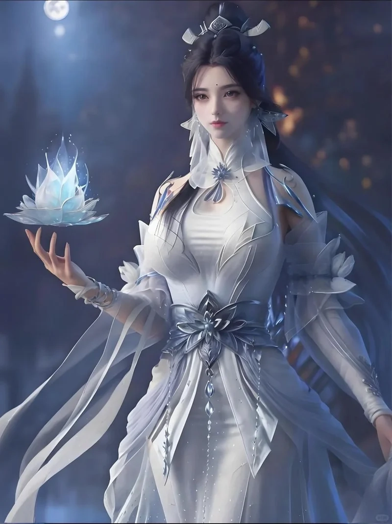 Tuyển chọn lăng thanh trúc wallpaper sắc nét