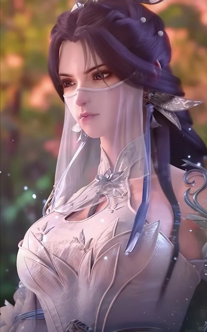 Phân tích lăng thanh trúc tạo hình đặc sắc