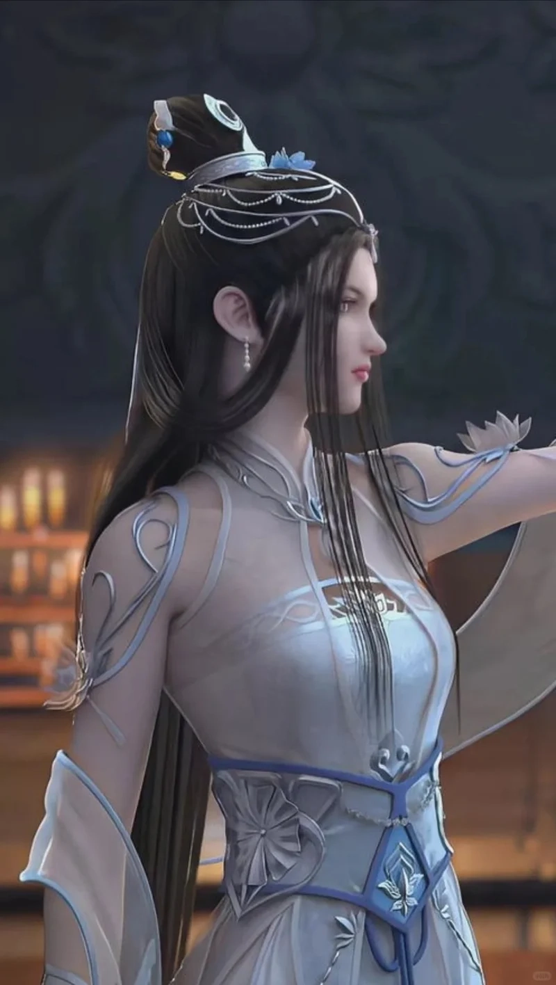 Chia sẻ lăng thanh trúc ảnh full hd sắc nét