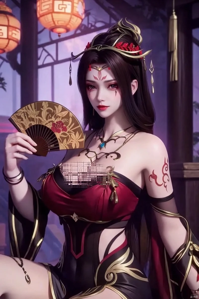 tuyển chọn mai nhã hình ảnh cuốn hút