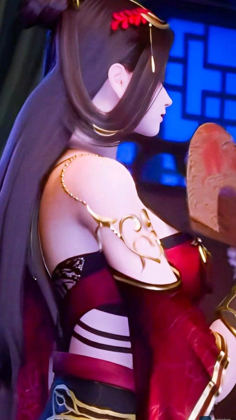 xem trọn bộ mai nhã hd rõ nét