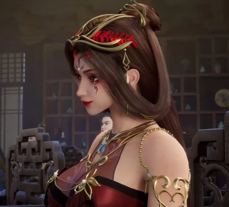 chọn ngay mai nhã avatar nổi bật