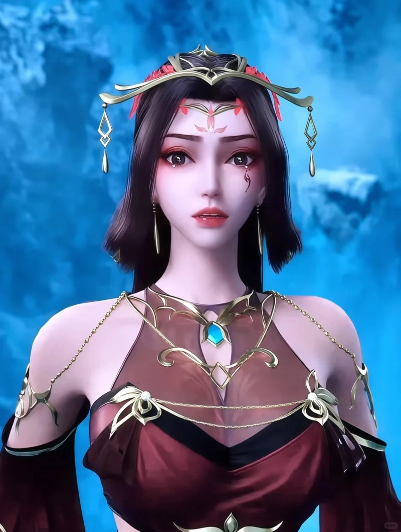 tải ngay mai nhã wallpaper sắc nét